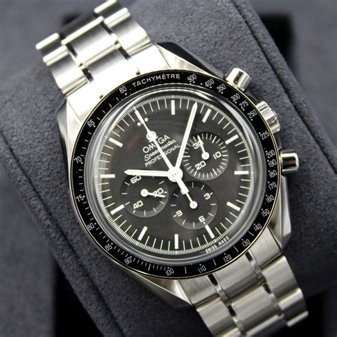 omega speedmaster 2020 costo|omega speedmaster watch price.